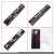 Import Home Hardware Hand Tool Combination Toolbox Auto Repair Household Tool Box Gift Car Foldable Hand Tool Box Set from China