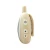 Import home secury system wireless digital baby phone audio receiver auto audio baby monitor from China