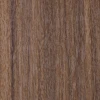 Home Textured Home Decor Black Adhesive 3D Wall Paper Wallpapers For Living Room Luxury