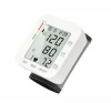 Home Use Automatic Wrist Type electric digital blood pressure monitor