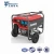 Import Home use portable generator,2KW gasoline generator from China