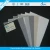 Import home vertical blinds accessories with low price from China
