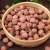 Import Hong Lian Zi Traditional Chinese Herb Medicine Red Lotus Seed  For Hot Sale from China