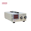 HONYIS  110vac input 0-150v 0-20A 3000W ac dc variable power supply