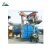 Import Hook-type Q37 series crawler abrator sand blast/sandblaster machine from China