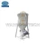Import Hopper Dryer Prices Dry Powder Mixing Machine from China