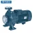Import Horizontal Electric Centrifugal Vortex Pumps from Purity Manufacturers 50Hz from China
