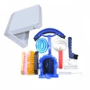 Horse Care Products Tool Grooming Body Brush Cleaning Kit Set
