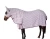 Import Horse Fly Rug Blanket Summer Horse Sheet from India