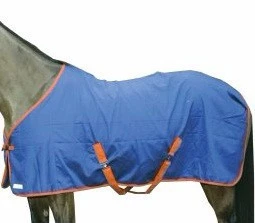 Horse rugs wholesale