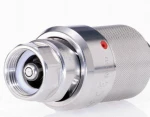Hose Fitting Quick Coupler Hydraulic Quick Release Coupling