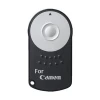 Hoshi RC-6 remote Infrared Wireless Remote Control Camera Shutter Release For Canon EOS DSLR 5D Mark II 500/550/600/650