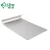 Import hospital aluminum  clipboard with hook from China