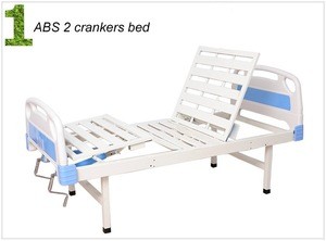 hospital bed for sale nursing bed for patinet Medical Equipment Furniture