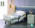 Import Hospital medical five functions electric bed from China