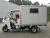 Import Hospital Paramedic Emergency Aid Ambulance Tricycle from China