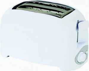 Hot amazon pop up toaster  powered toaster