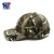 Import Hot camo cycling cap wash denim fabric and washed out caps from China