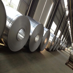 hot /cold rolled 1050 1060 10701100 Temper H112 F aluminum rolling mill for sale