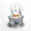 Hot Custom Christmas Snow Globe, Resin Snow Globe Souvenirs, Glass Globe Souvenirs