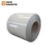 hot dip galvanized steel suppliers,astm a755m prepainted galvanized steel coil,galvanized steel scrap prices