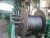 Import Hot Dipped galvanized Steel cable Wire Rope for elevators price from China