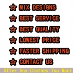 Hot Fashion Punk Moon Sun Metal Belt Women Vintage High Waist Chain Waist Belts Gothic Sliver Pendant Belts Female Best Gift