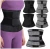 Import Hot high quality waist trainers With Good Quality from China
