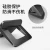 Import Hot Licheers LC-249 Portable Laptop Stand Mini Folding desktop Stand plastic laptop holder from China