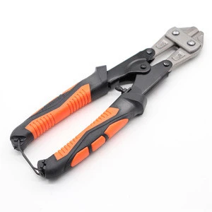 Hot Multi-purpose Carbon Steel  hand tools set cable cutter