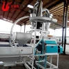 Hot new products mini grinding mills for grain wheat corn maize