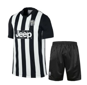 hot new products Soccer Team Uniform