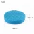 Import Hot Product Foam Cleaning Polishing Pad from China