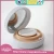 Import Hot product For skin care Best supplier 15g Compact mirror with make up powder from China