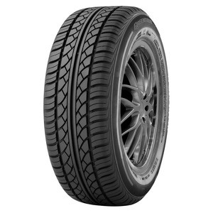 Hot products wholesale Chinese tires brands auto car tire of COMFORT C3