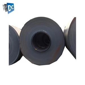 Hot Rolled Steel Prices,Carbon Steel Plate,Mild Steel Price Per Kg To Malaysia