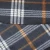 Import hot sale 100% polyester polar fleece manufacture buy fleece fabric from China