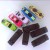 Import Hot sale 1:64 alloy small iron car model childrens toy car set, sliding car model gift wholesale, die-casting toy from China