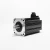 Import Hot sale 180 A5 Series Servo Motor from China