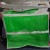 Hot Sale 1ton Bag Firewood Jumbo Bag Ventilated Big Bag Breathable PP FIBC 1.5ton Bulk Bag Super Sack