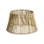 Import Hot sale 2019 hanging lampshade light pendant handmade bamboo cheapest products online from Vietnam