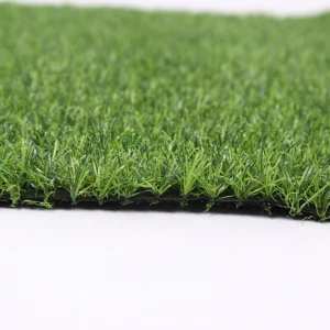 Hot sale 20mm artificial grass carpet for landscaping turf