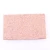 Import Hot Sale 3 In 1 romantic color custom high pigment eyeshadow, High quality custom eye shadow palette from China
