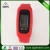 Import Hot sale 3D sensor silicone band ankle/ wristband pedometer from China