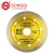Import hot sale 6 inch songqi turbo diamond saw blade smato tools from China