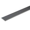 Hot sale 6063 t5 thick aluminum flat bar prices