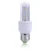Import Hot Sale 9W Led E27 B22 Energy Saving Lamp WW DW CW Led Bulb from China