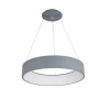 Hot Sale acrylic chandelier modern pendant lamp led pendant light