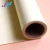 Import Hot Sale Advertising Material Cold Laminating Film Self Adhesive PVC Film Gloss or Matte from China