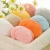 Import Hot sale baby soft cotton blended crochet yarn in stock from China